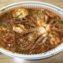 푸른바다찜탕일산점 이미지