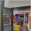 젠틀막창 이미지