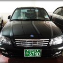 팔달문 농협 앞 이미지