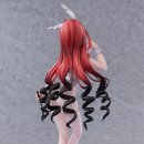 디자인바니