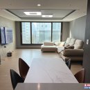 영산로 609번길 이미지