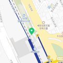 세븐일레븐 수원역점 이미지