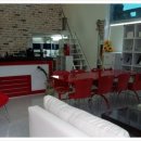 화서동 위브하늘채 앞 이미지