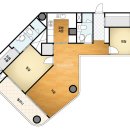 빌리브공인중개사사무소 이미지