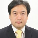 김종구 이미지