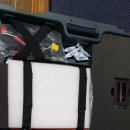 명진오토 이미지