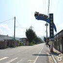 섬진강순환2 이미지