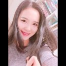 도미노피자&amp;갈매 생고기 후기