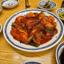 선일종합인테리어 다이닝코드