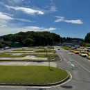 세븐일레븐대구지산청구점 | 대구 수성구 지산 범물동 운전면허학원 3곳: 초보도 단번에! 최적의 수강료부터 합격 전략까지