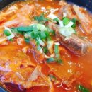 신포항해장국 이미지