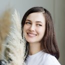 현대아이비의원 이미지