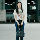 뚜 티스토리