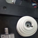 차프로 수입차정비 이미지