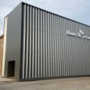 경북부분정비공장 이미지