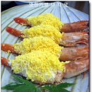 두레한정식 이미지