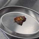 고기 진짜 맛있게 구워주는 영통맛집 돈들집 솔직후기
