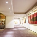 아트호텔 이미지