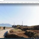 설천공인중개사 Daum카페