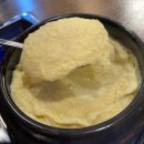 동해아구찜 | 아이랑 파주 아구찜 맛집 동해아 파주운정본점 후기