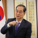 경남모터스 주식회사 이미지