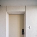 익산오페라하우스아파트 | 익산인테리어 오페라하우스 60평 달라진 모습