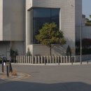 마천시장 이미지