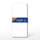 알파인쇄 - 영등포구 경인로 719 | 알파인쇄