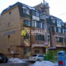 원터강변로 이미지