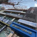 세븐일레븐 원주상지리치점 | 科學의 (자연의 이해‘Knowledge)探究가 工學의 技術와 다르고 機能의 匠人이 技術와 법률적관계가...