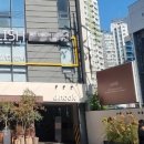 대천동카페1 이미지