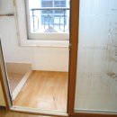 금비마트 이미지