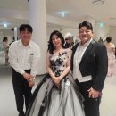 더 드림  ＂어린이합창페스티벌 ＂ | 260702 부산콘서트홀 개관 1주년 페스티벌, 정명훈 <합창> 짧은 사진 후기