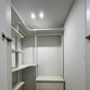 고잔7차푸르지오아파트 이미지
