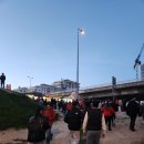 축구 | [리스본] SL Benfica(SL벤피카) 유럽 축구 직관 후기 - 에스타디오 다 루즈