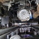 공단밋션 이미지