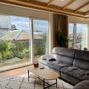 덕은펜션 이미지