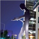 태광인력 이미지