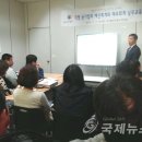 양주시 도시환경사업소