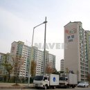 구평부영2단지 이미지