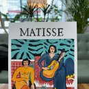 빈센트미술학원 이미지