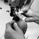 이태리구두 이미지