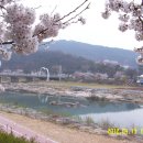 춘향고을