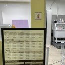 그루밍031 이미지