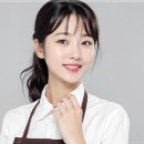 힐링케어 이미지