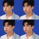 나이스광고