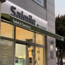 샐마일 | 김포 운양동 샐러드 샐마일 | 포케 샐러드 단호박스프 후기