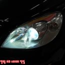 마이비모터스 이미지