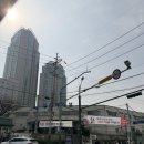 서울남부터미널 | 서울에서 청주공항 가는 법(고속버스 시간표, 요금, 소요시간, 예약방법, 서울남부터미널 이용후기)