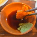 김사장아구찜 | 광명 해물찜 얼쑤지화자 아구찜 먹어본 후기